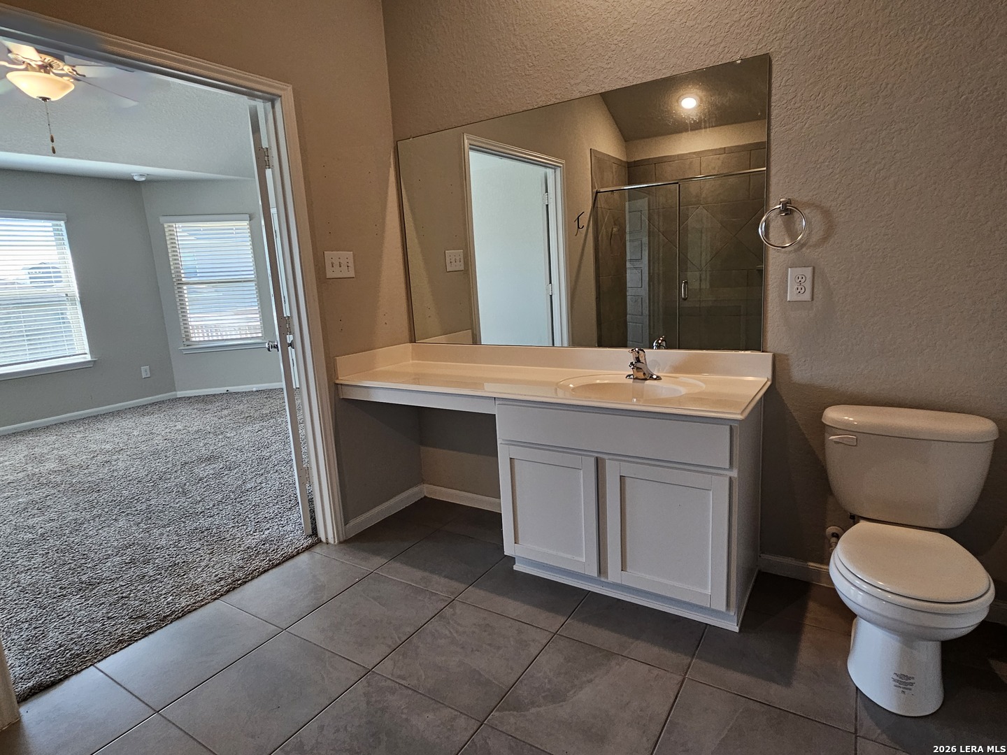 5422 ONYX VLY, San Antonio, TX 78242