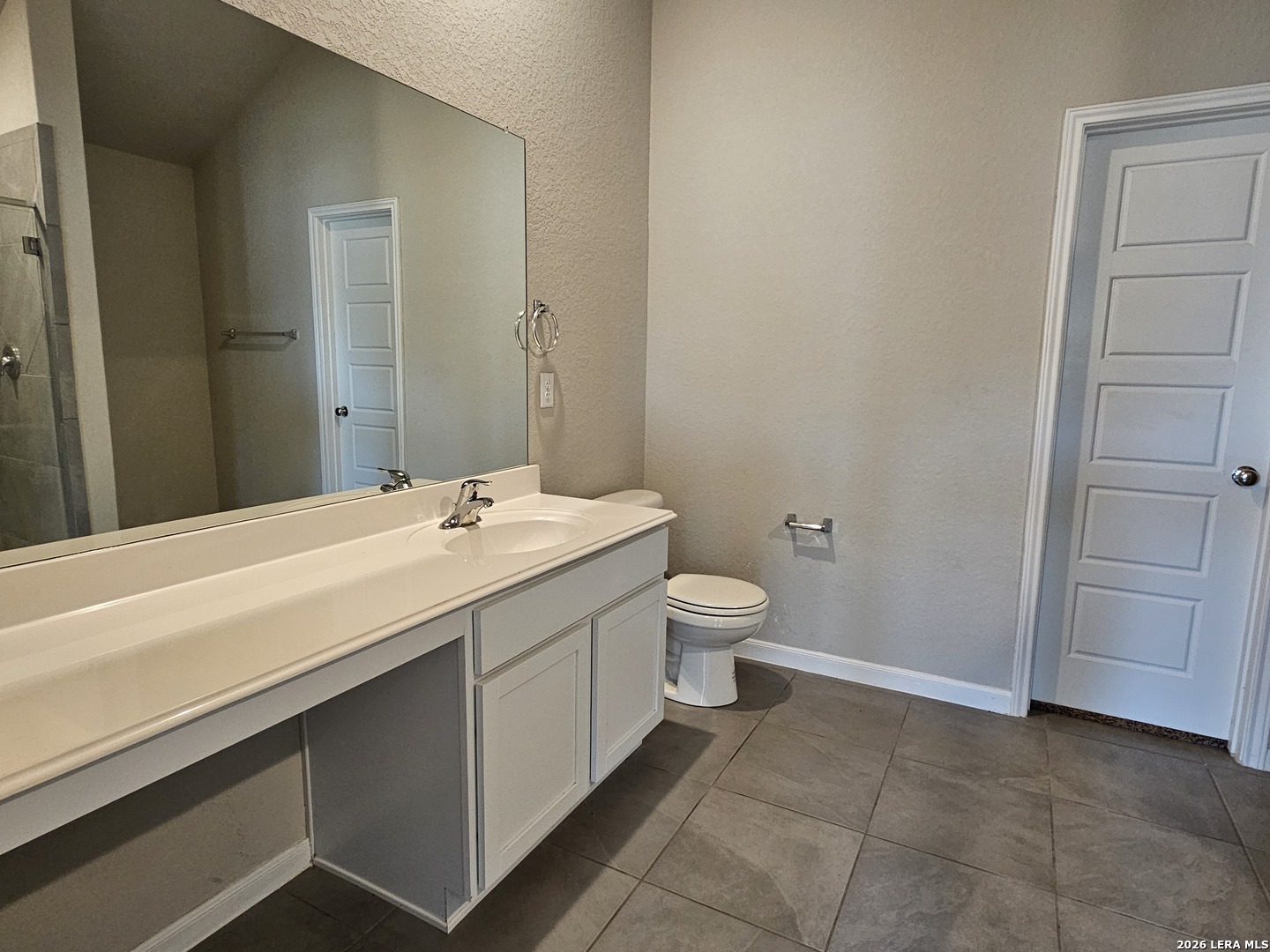 5422 ONYX VLY, San Antonio, TX 78242