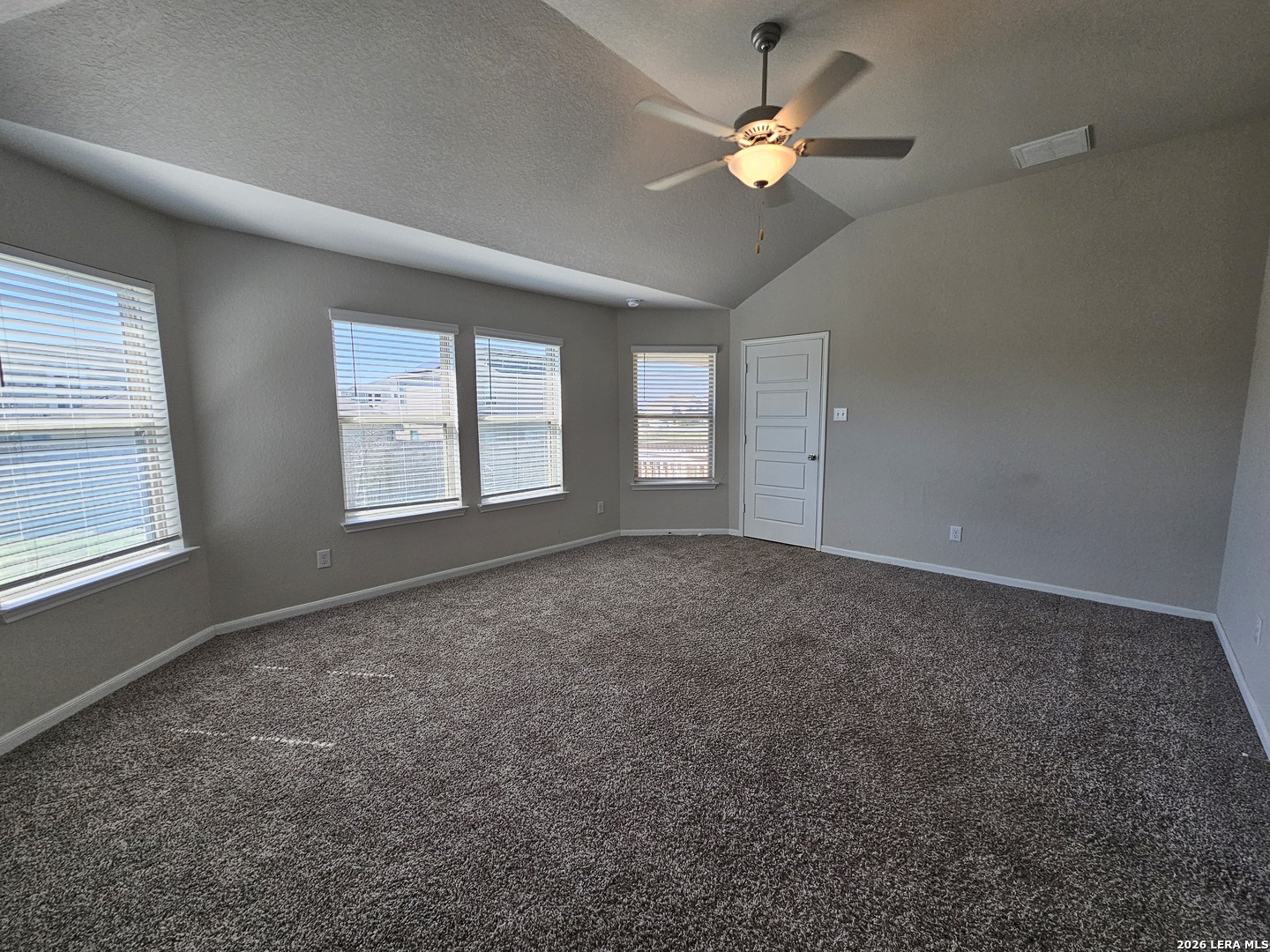 5422 ONYX VLY, San Antonio, TX 78242