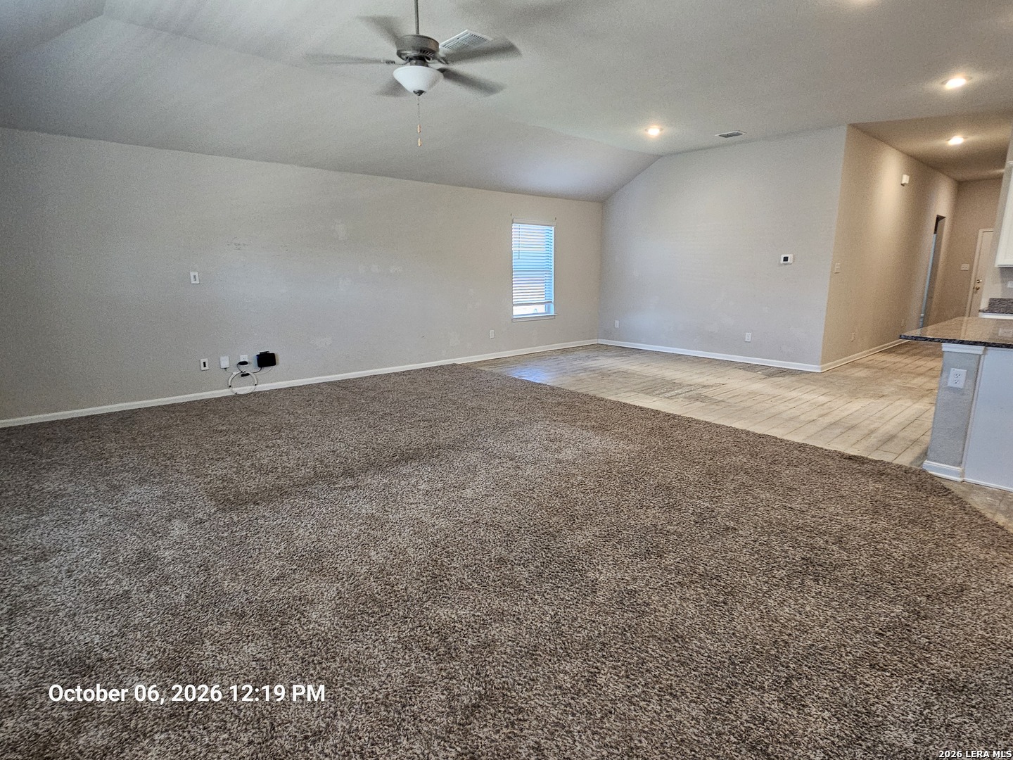 5422 ONYX VLY, San Antonio, TX 78242