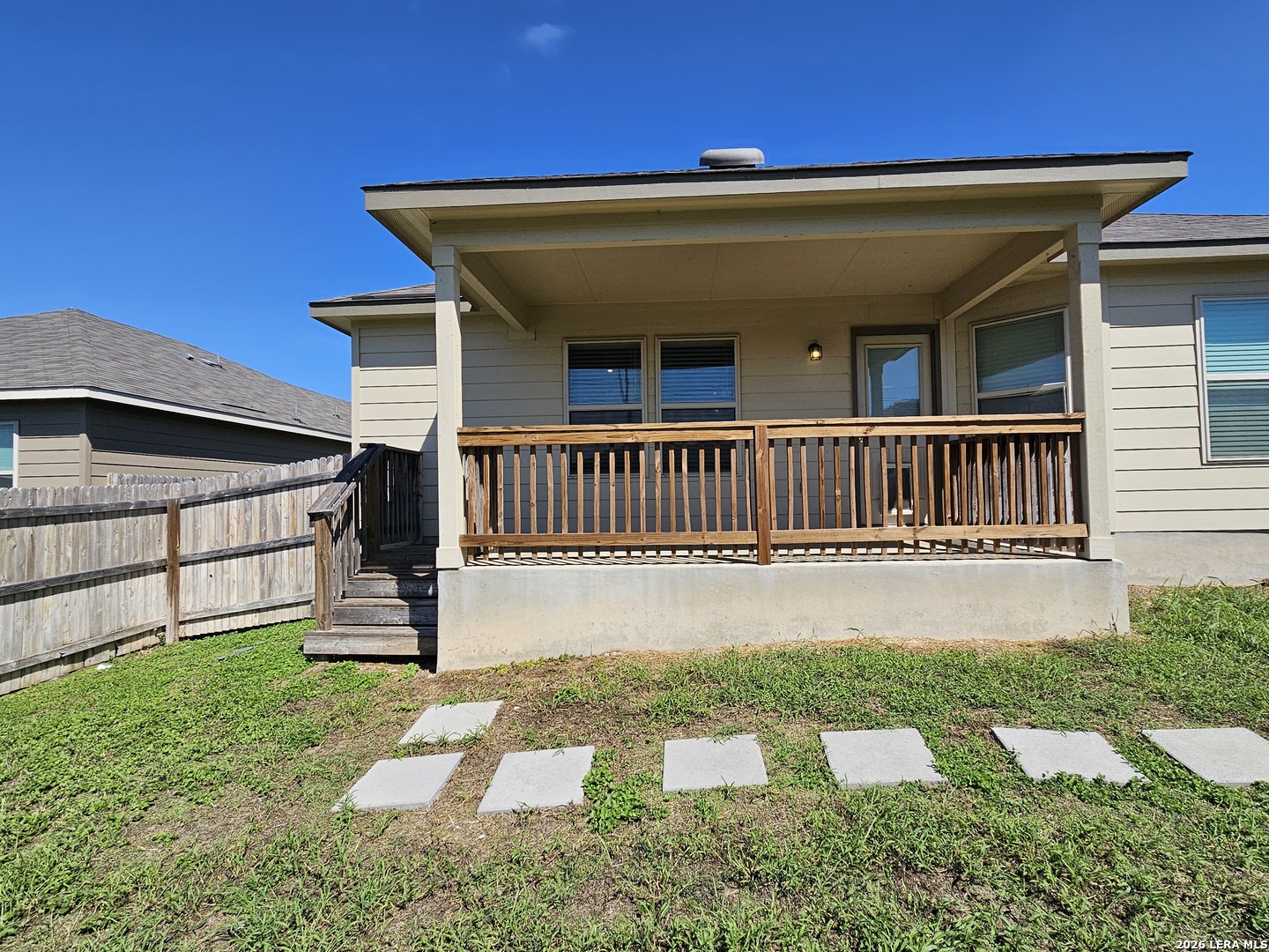 5422 ONYX VLY, San Antonio, TX 78242