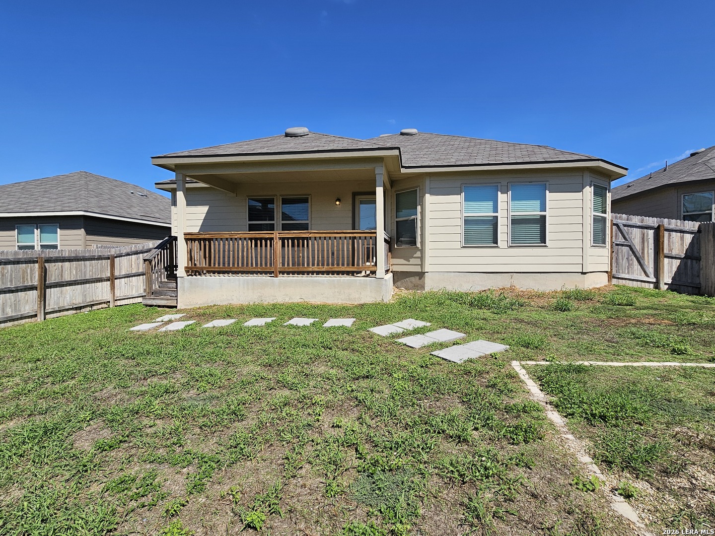 5422 ONYX VLY, San Antonio, TX 78242