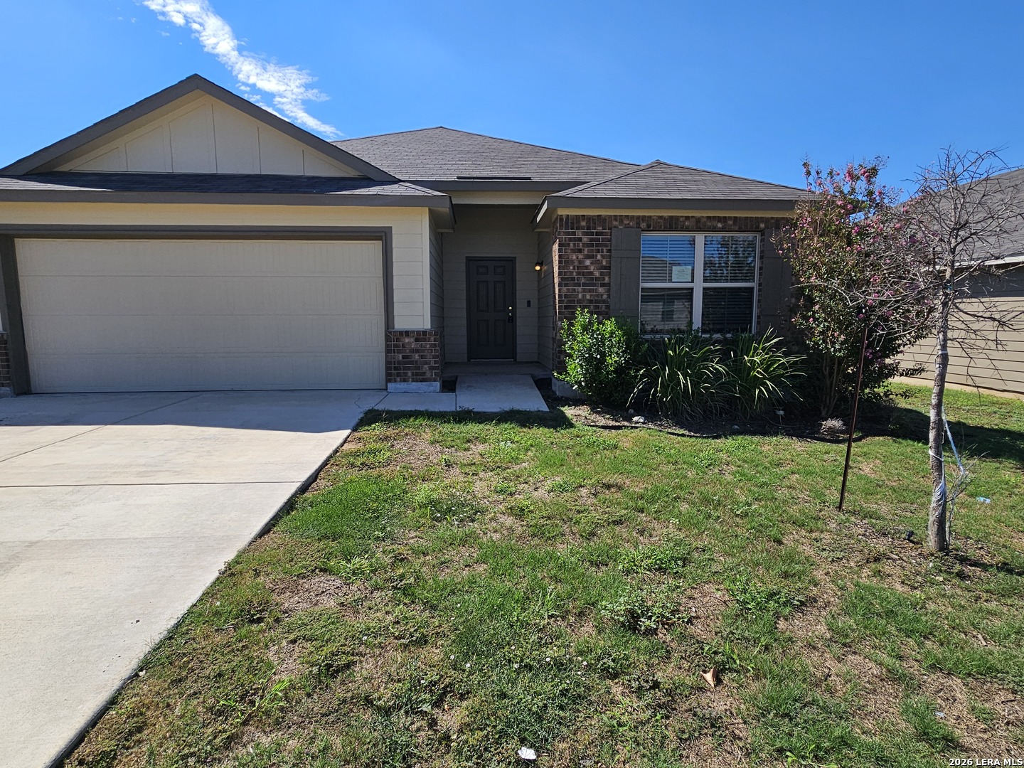 Property photo for 5422 ONYX VLY, San Antonio, TX