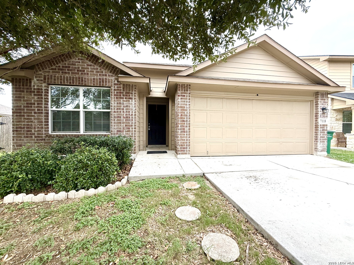7118 Pandora Way, San Antonio, TX 78252