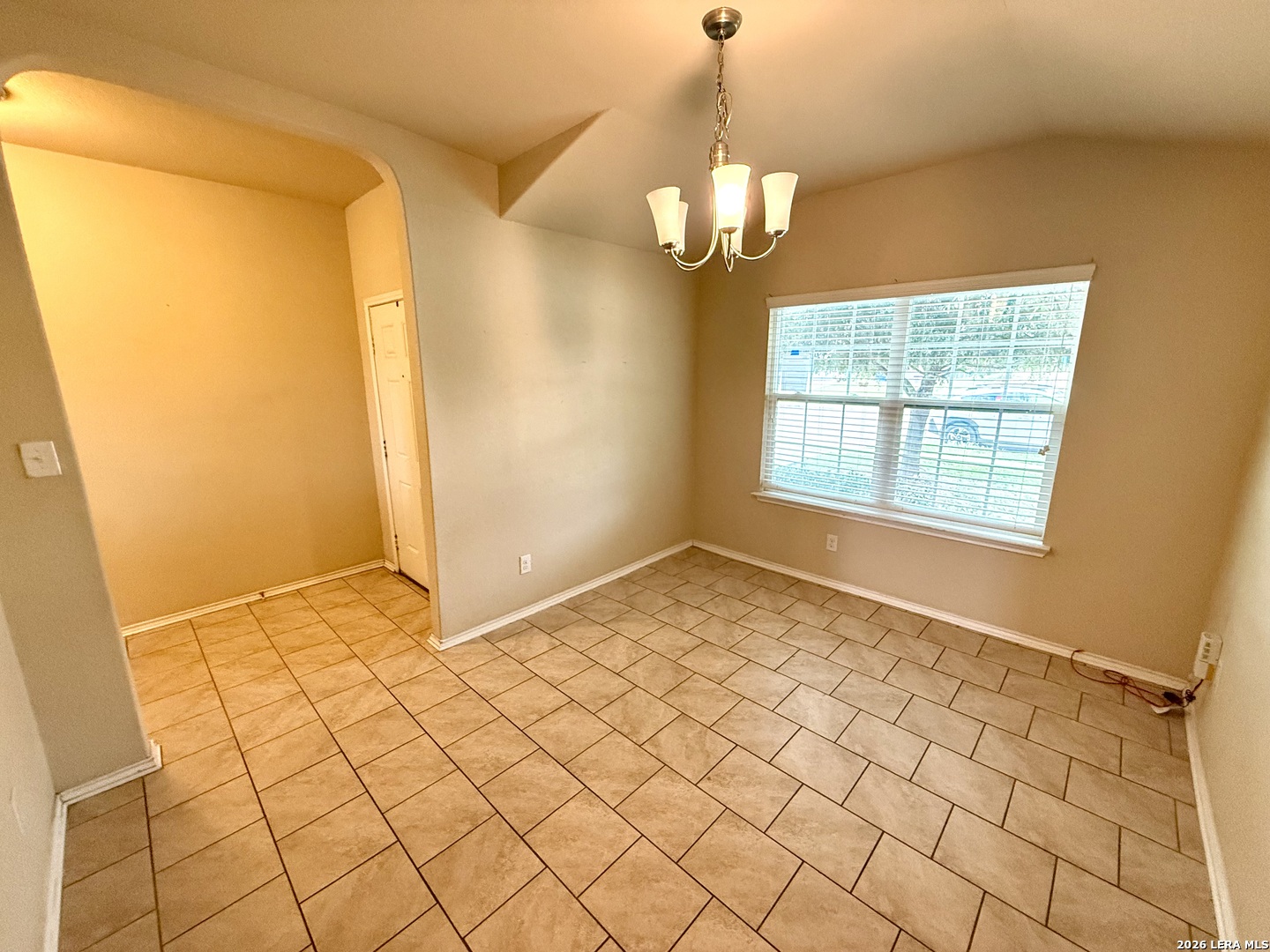 7118 Pandora Way, San Antonio, TX 78252