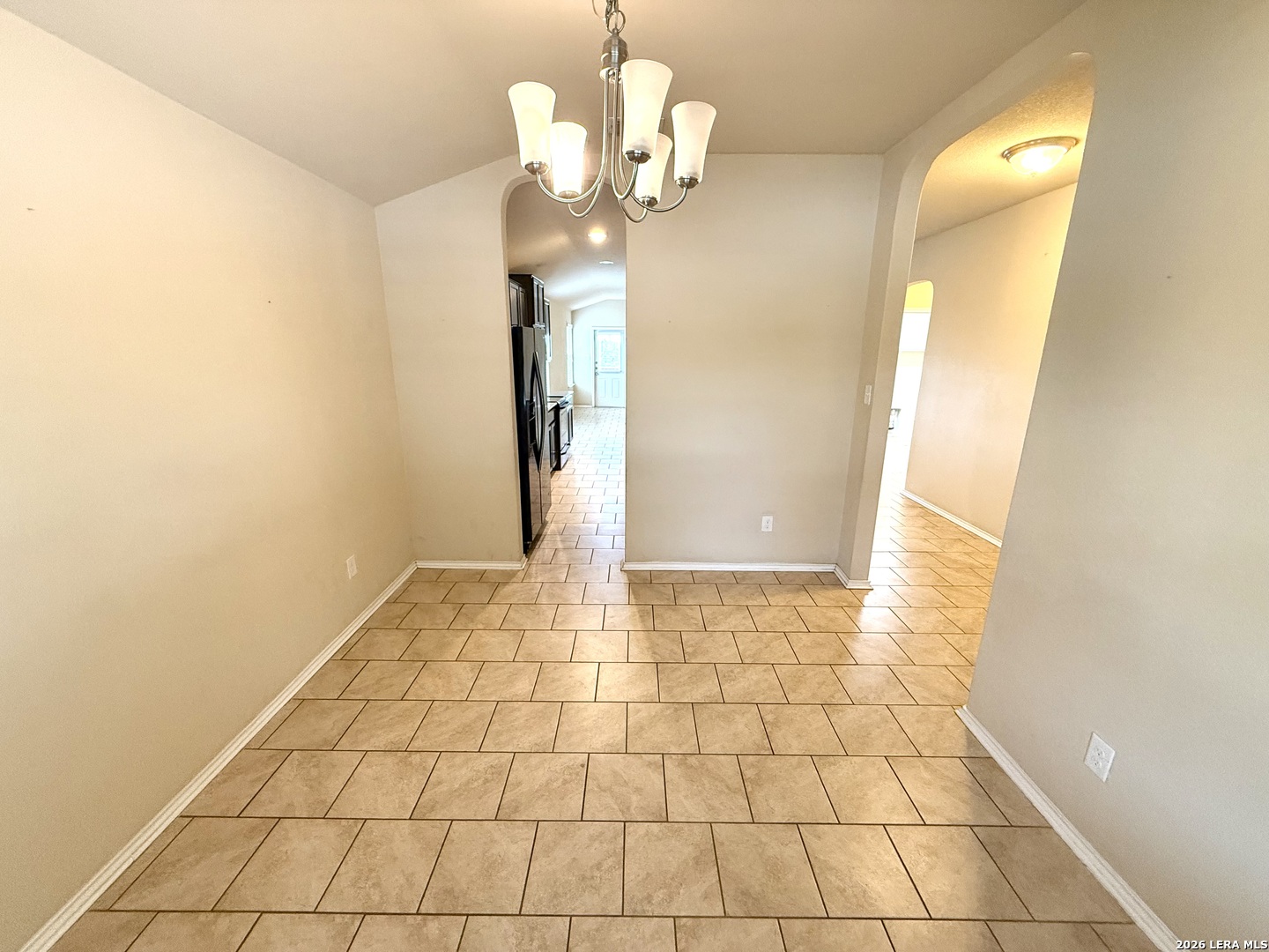 7118 Pandora Way, San Antonio, TX 78252