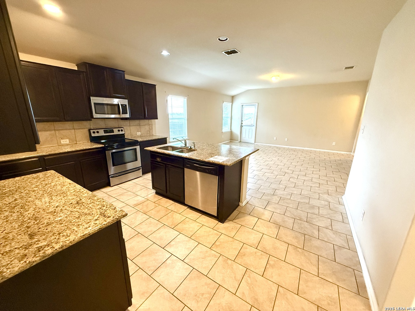 7118 Pandora Way, San Antonio, TX 78252