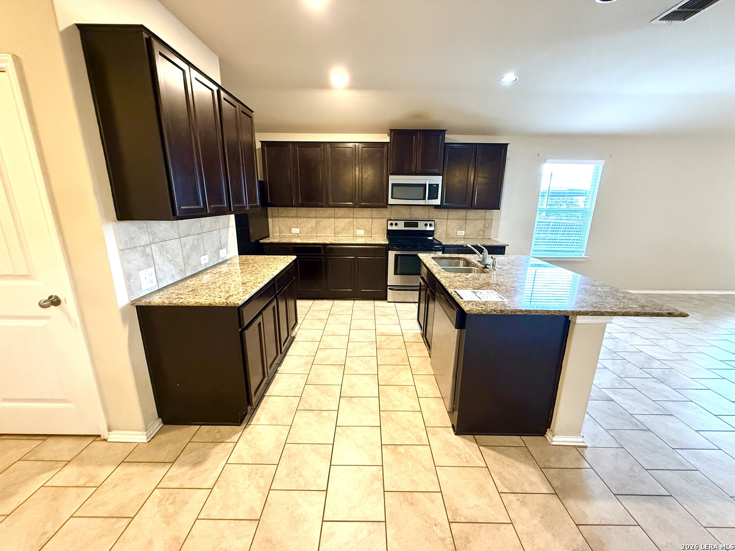 7118 Pandora Way, San Antonio, TX 78252