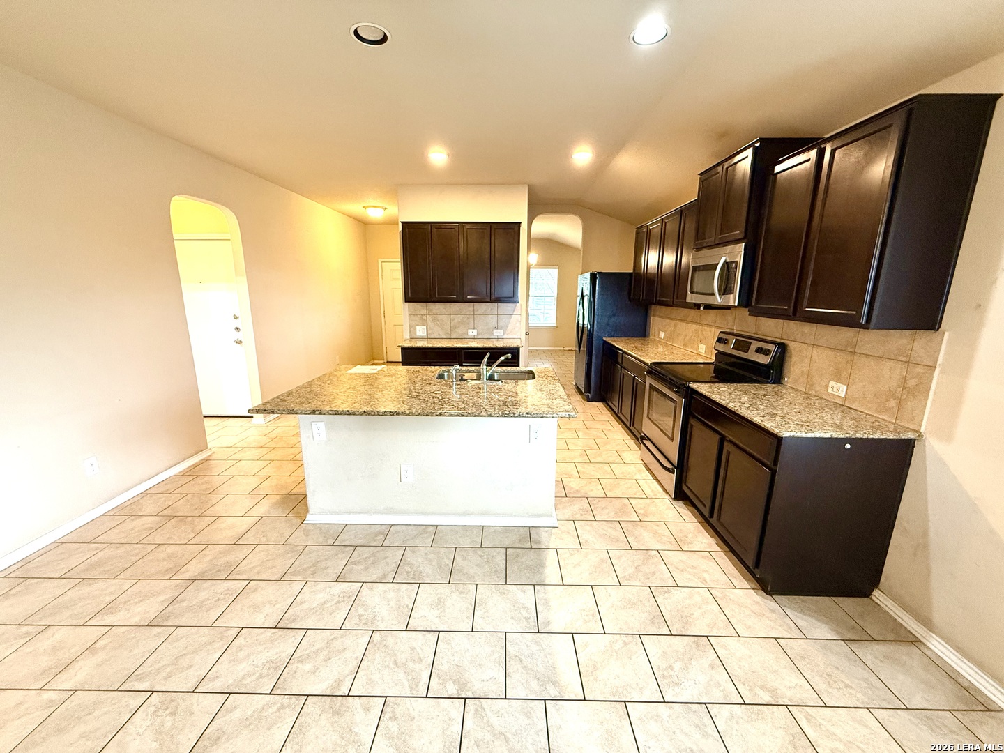 7118 Pandora Way, San Antonio, TX 78252