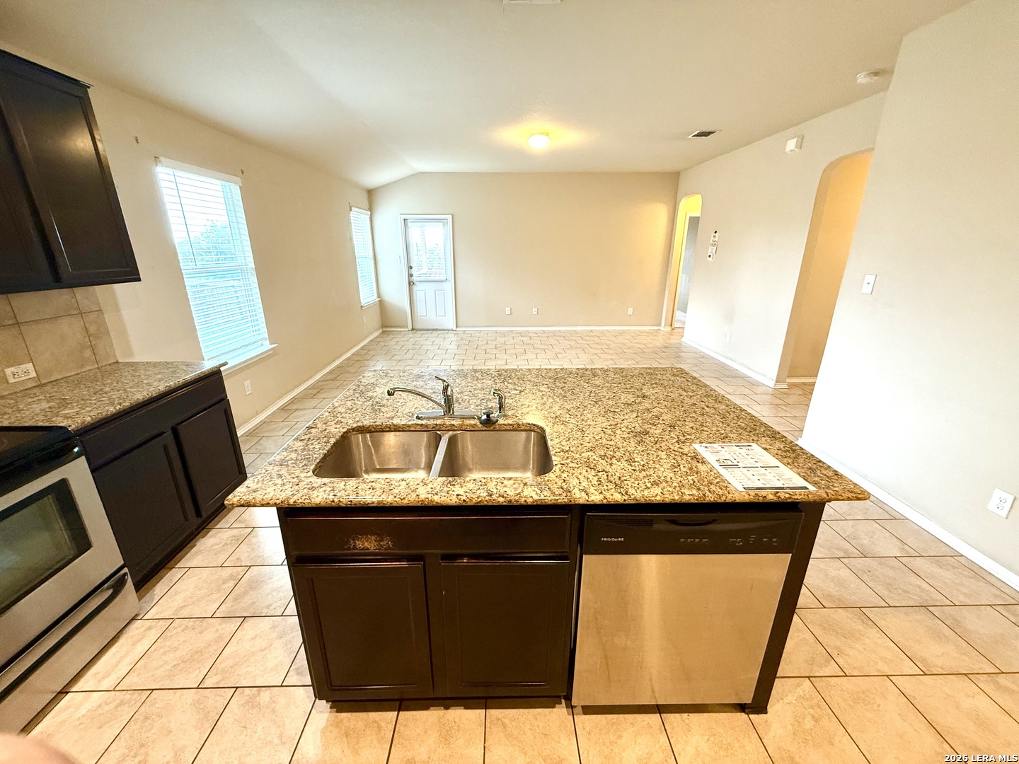 7118 Pandora Way, San Antonio, TX 78252