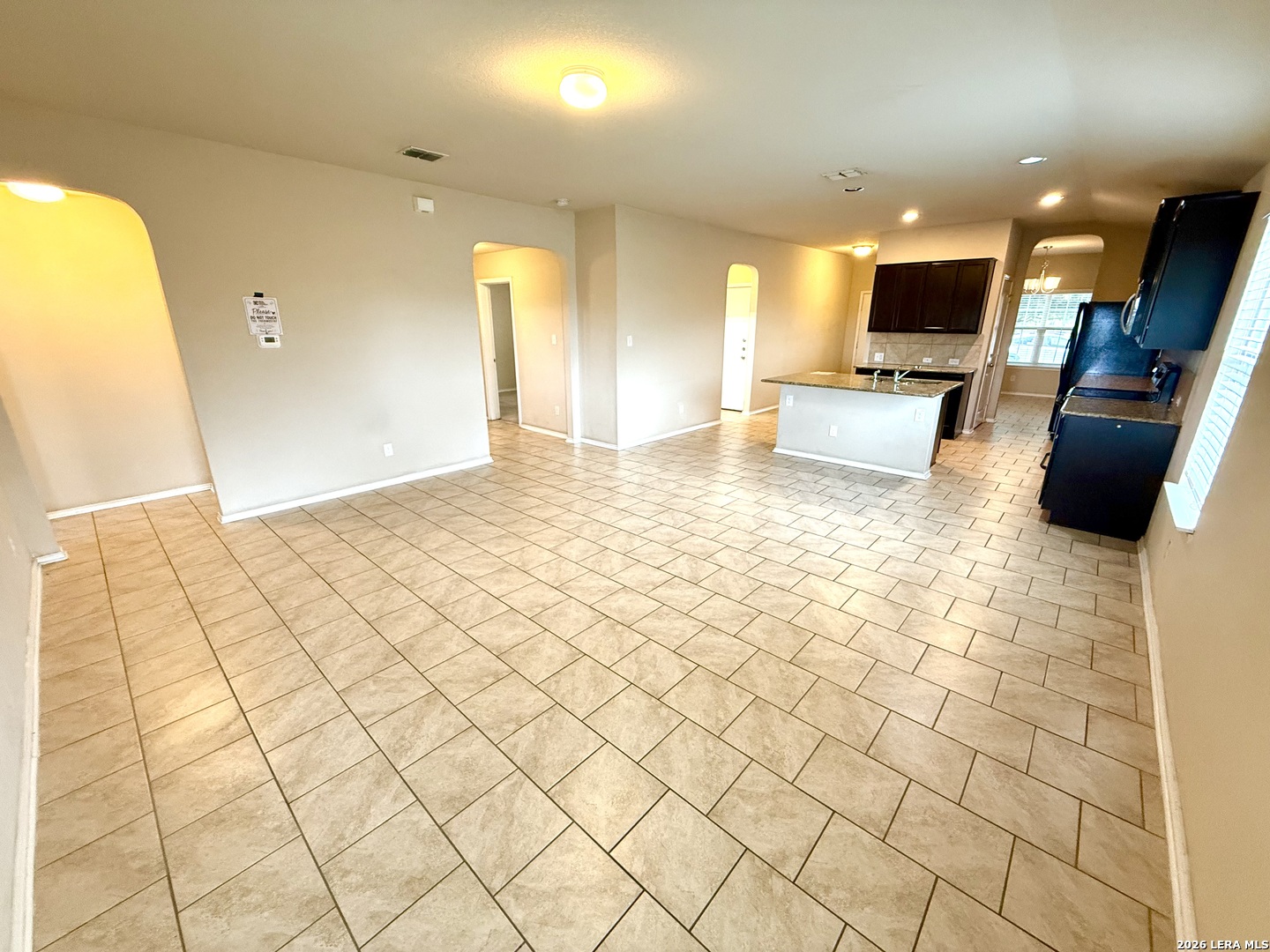 7118 Pandora Way, San Antonio, TX 78252