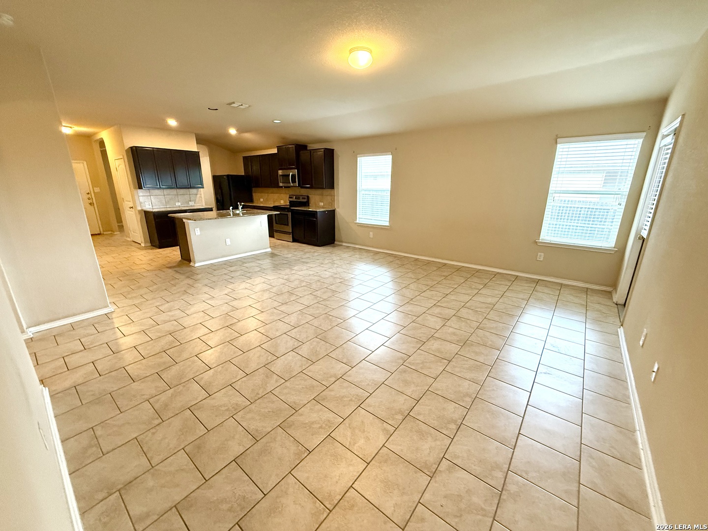 7118 Pandora Way, San Antonio, TX 78252