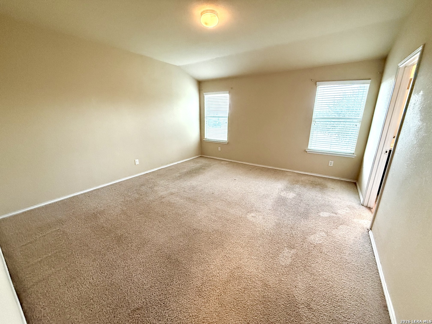 7118 Pandora Way, San Antonio, TX 78252