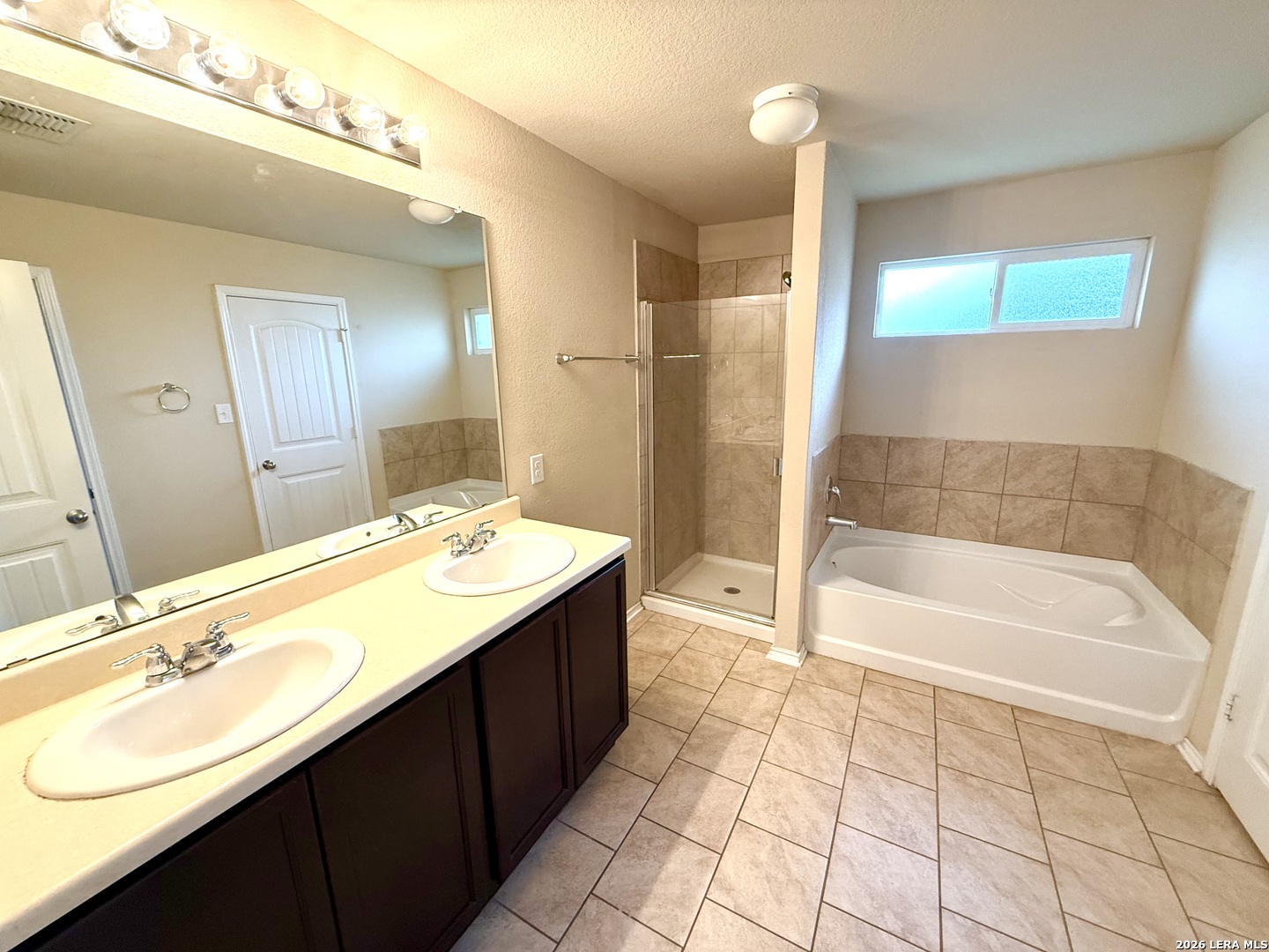 7118 Pandora Way, San Antonio, TX 78252
