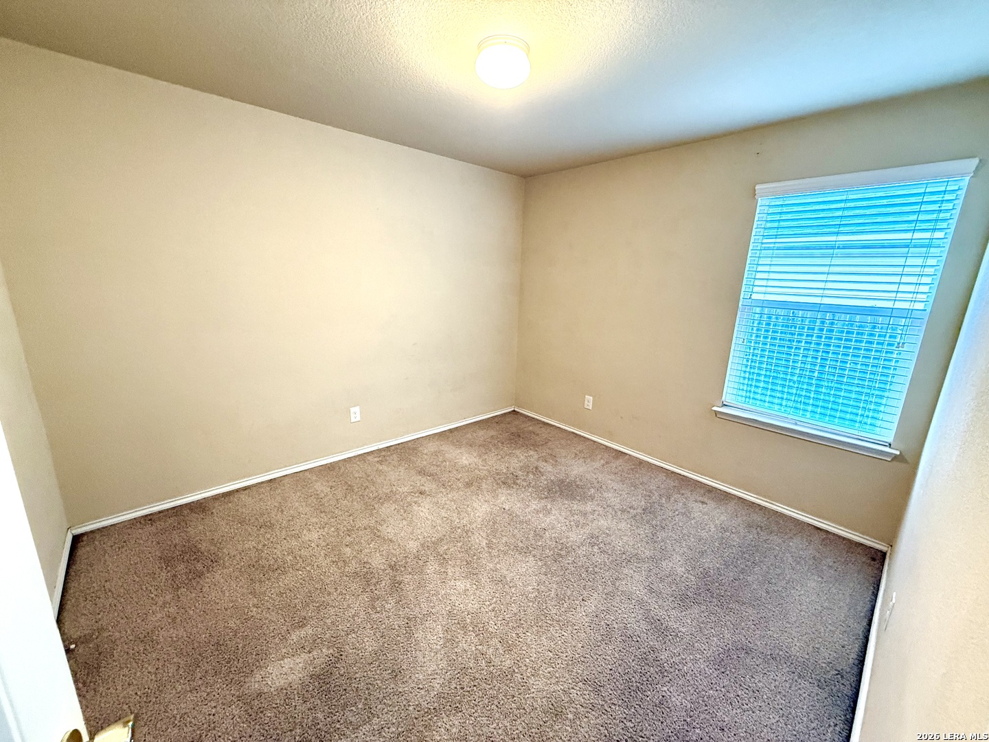 7118 Pandora Way, San Antonio, TX 78252