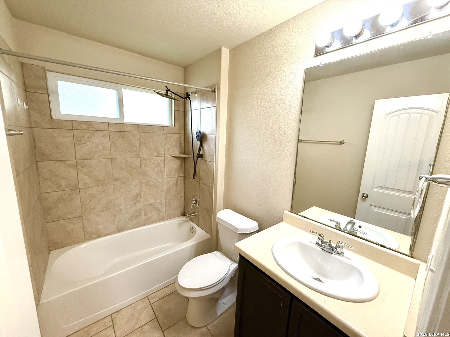 7118 Pandora Way, San Antonio, TX 78252