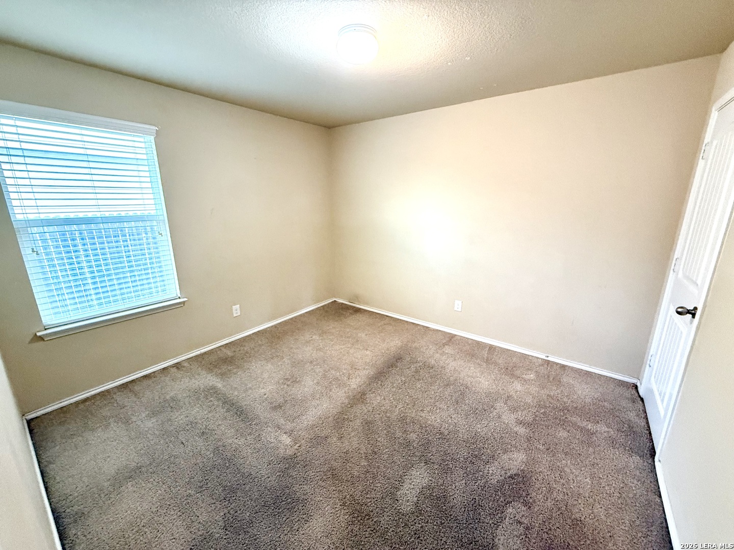 7118 Pandora Way, San Antonio, TX 78252