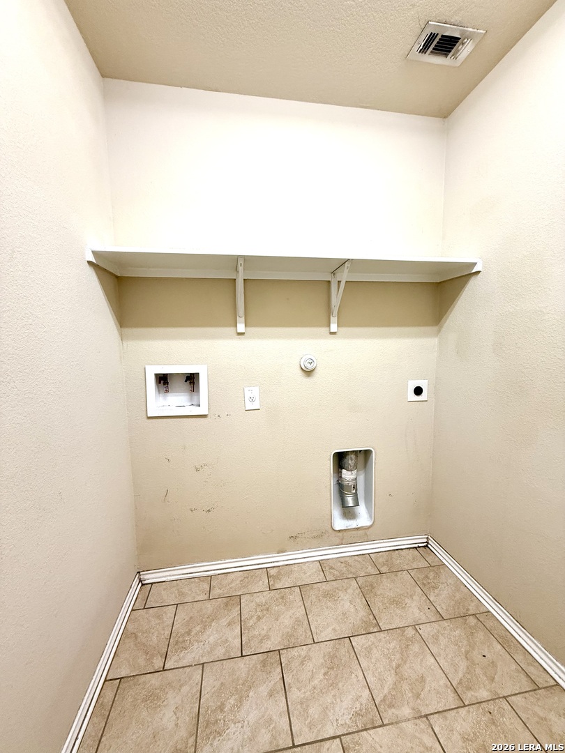 7118 Pandora Way, San Antonio, TX 78252