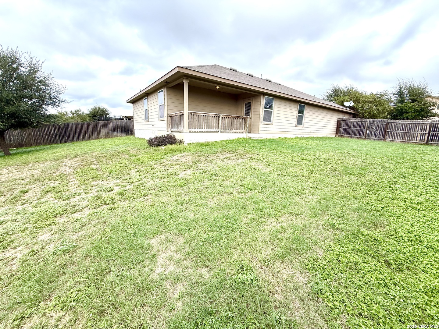 7118 Pandora Way, San Antonio, TX 78252