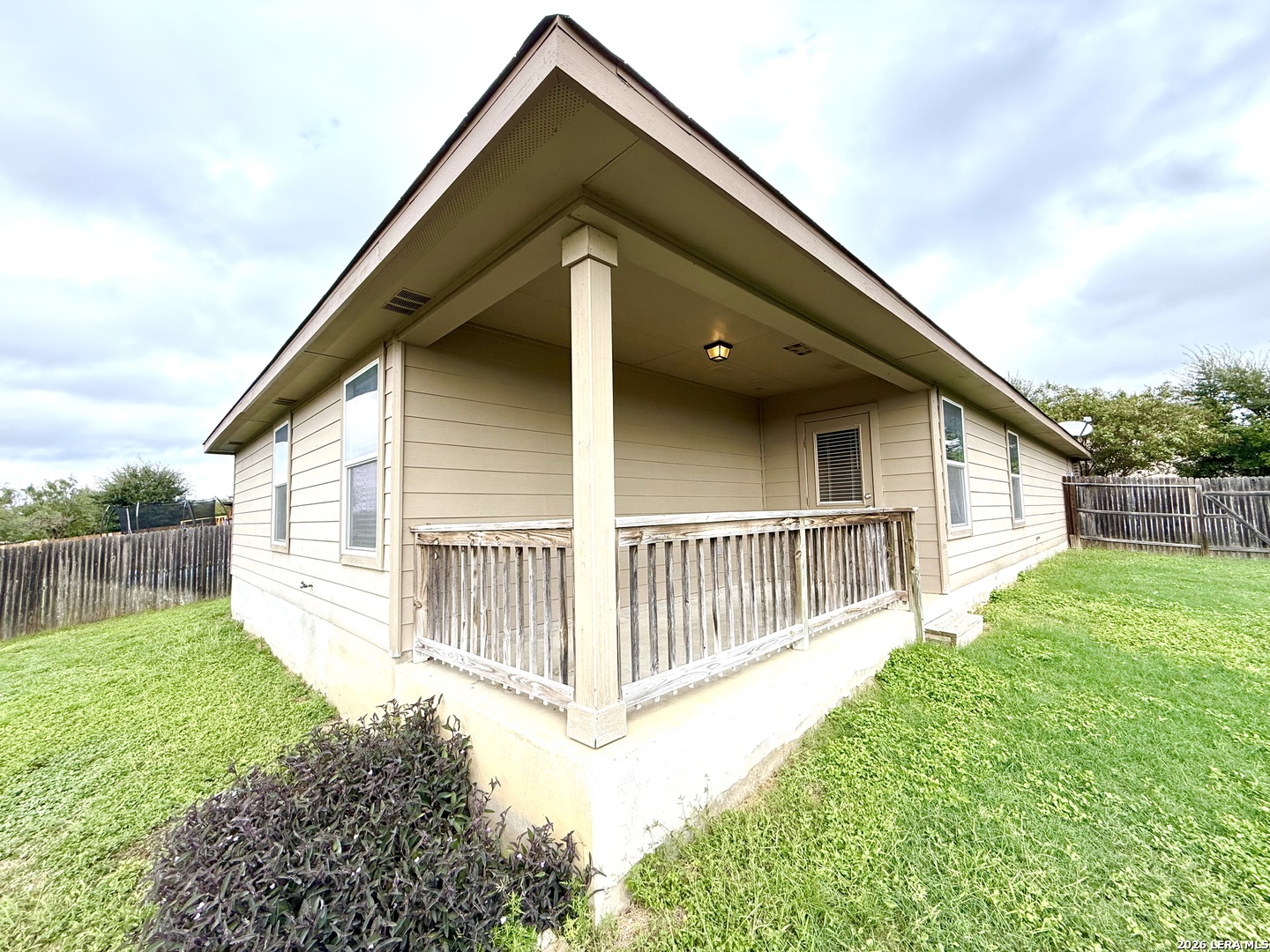 7118 Pandora Way, San Antonio, TX 78252