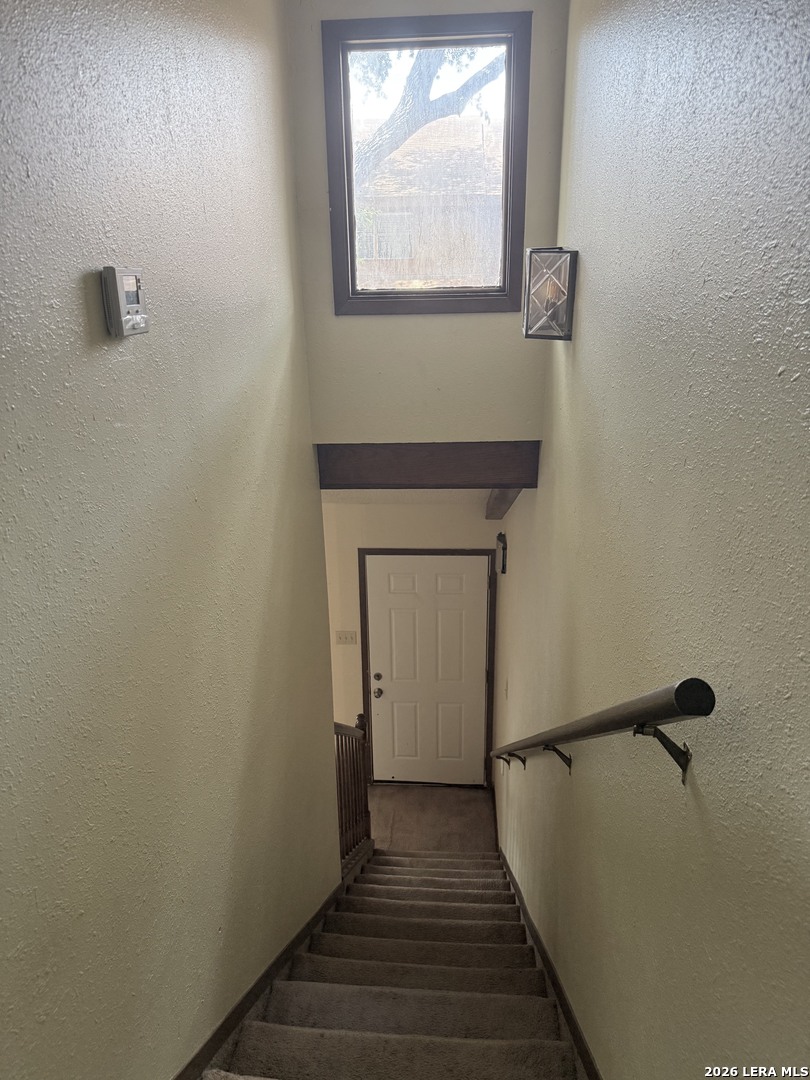 207 S ARCHER ST, #APT A3, Beeville, TX 78102