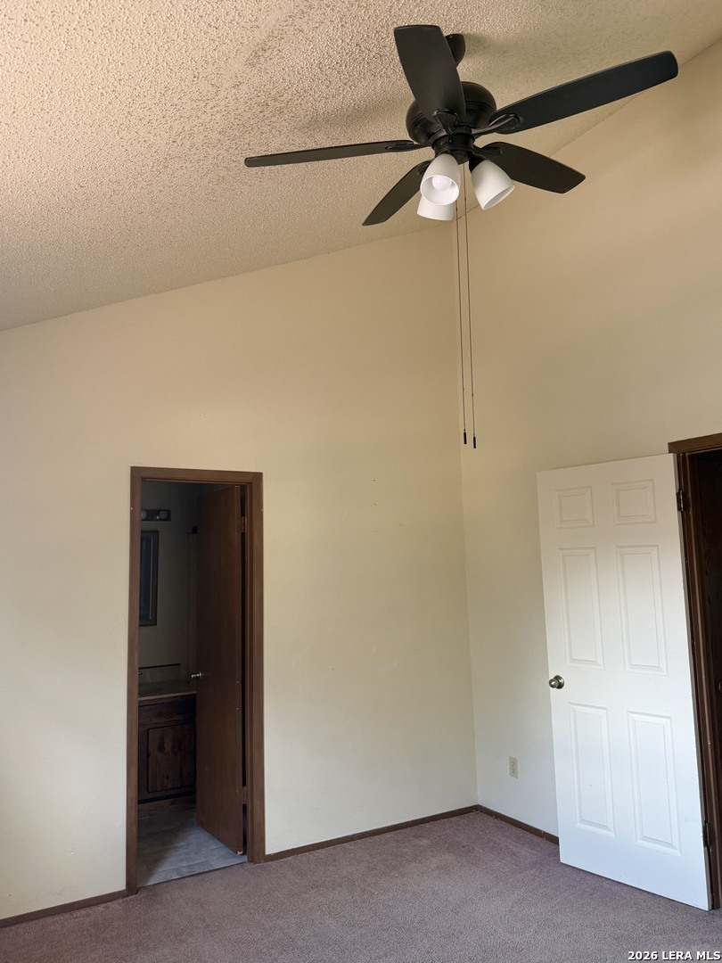 207 S ARCHER ST, #APT A3, Beeville, TX 78102