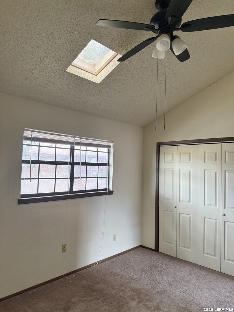 207 S ARCHER ST, #APT A3, Beeville, TX 78102