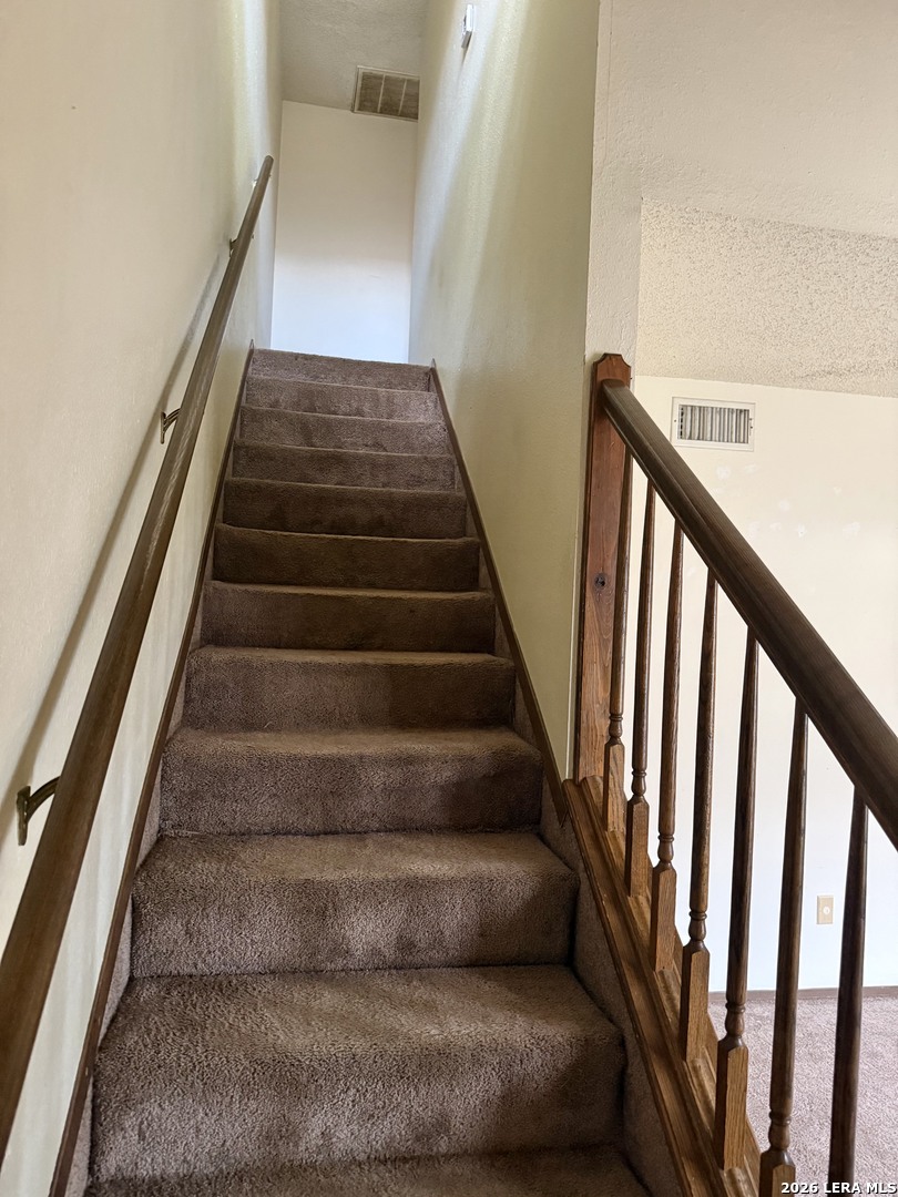 207 S ARCHER ST, #APT A3, Beeville, TX 78102