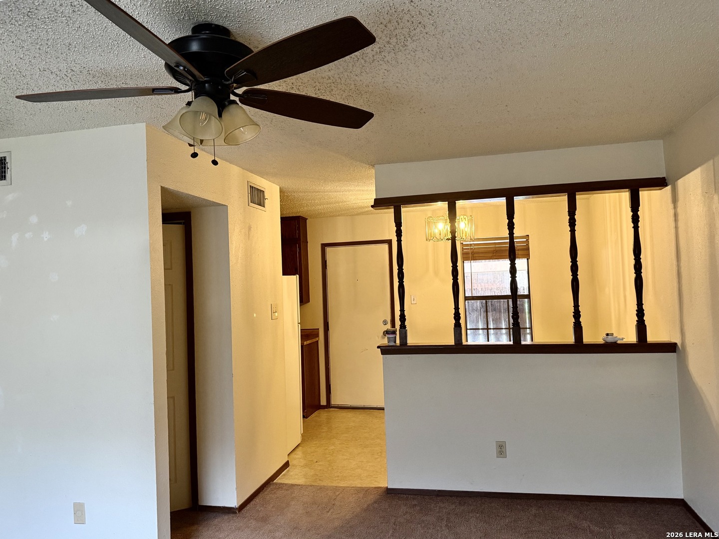 207 S ARCHER ST, #APT A3, Beeville, TX 78102