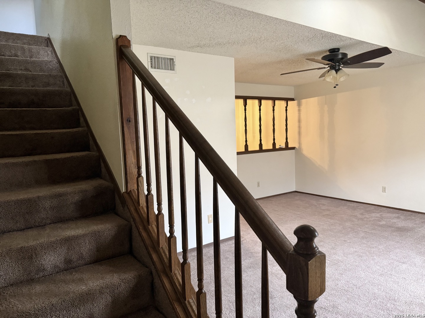 207 S ARCHER ST, #APT A3, Beeville, TX 78102
