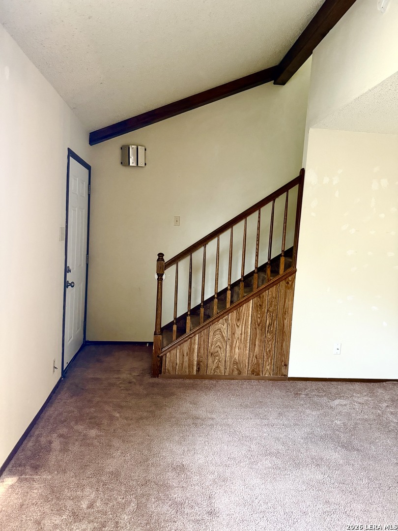 207 S ARCHER ST, #APT A3, Beeville, TX 78102