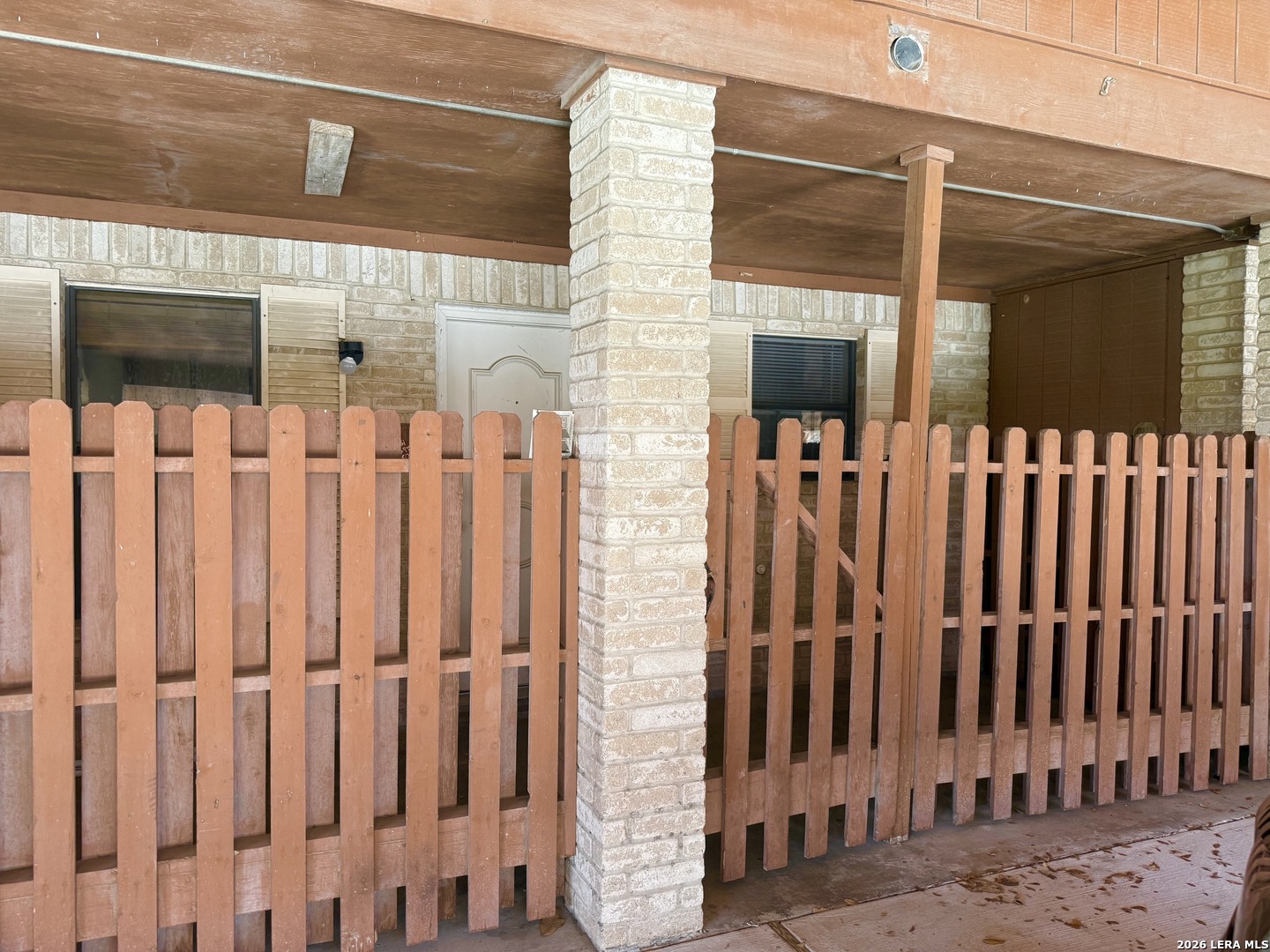 207 S ARCHER ST, #APT A3, Beeville, TX 78102