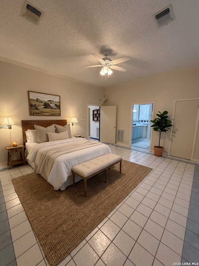 207 Tracie Trail