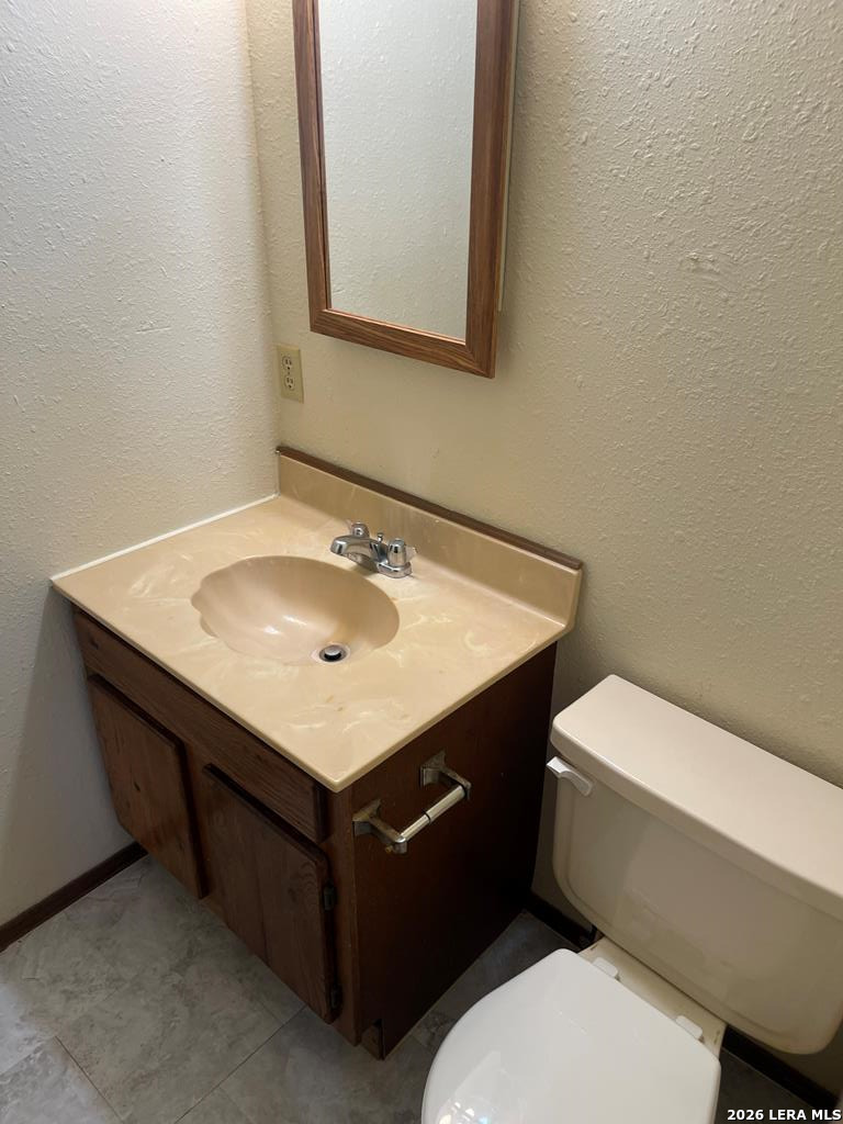 207 S ARCHER ST, #APT A3, Beeville, TX 78102