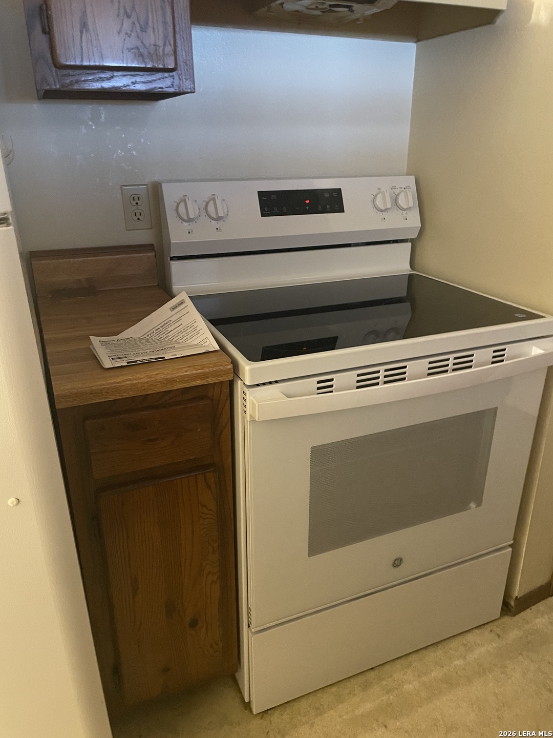 207 S ARCHER ST, #APT A3, Beeville, TX 78102