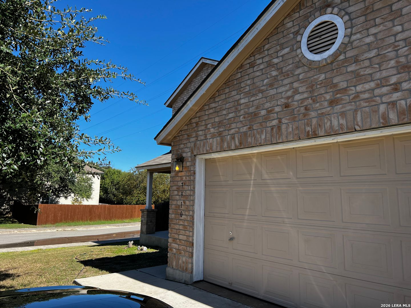 7910 Mainland Woods, San Antonio, TX 78250