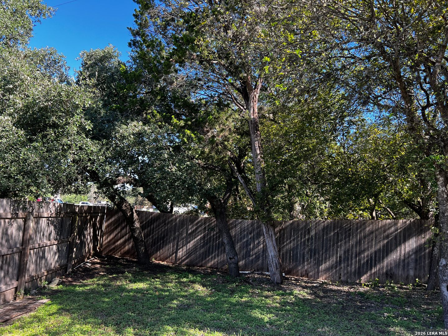 7910 Mainland Woods, San Antonio, TX 78250