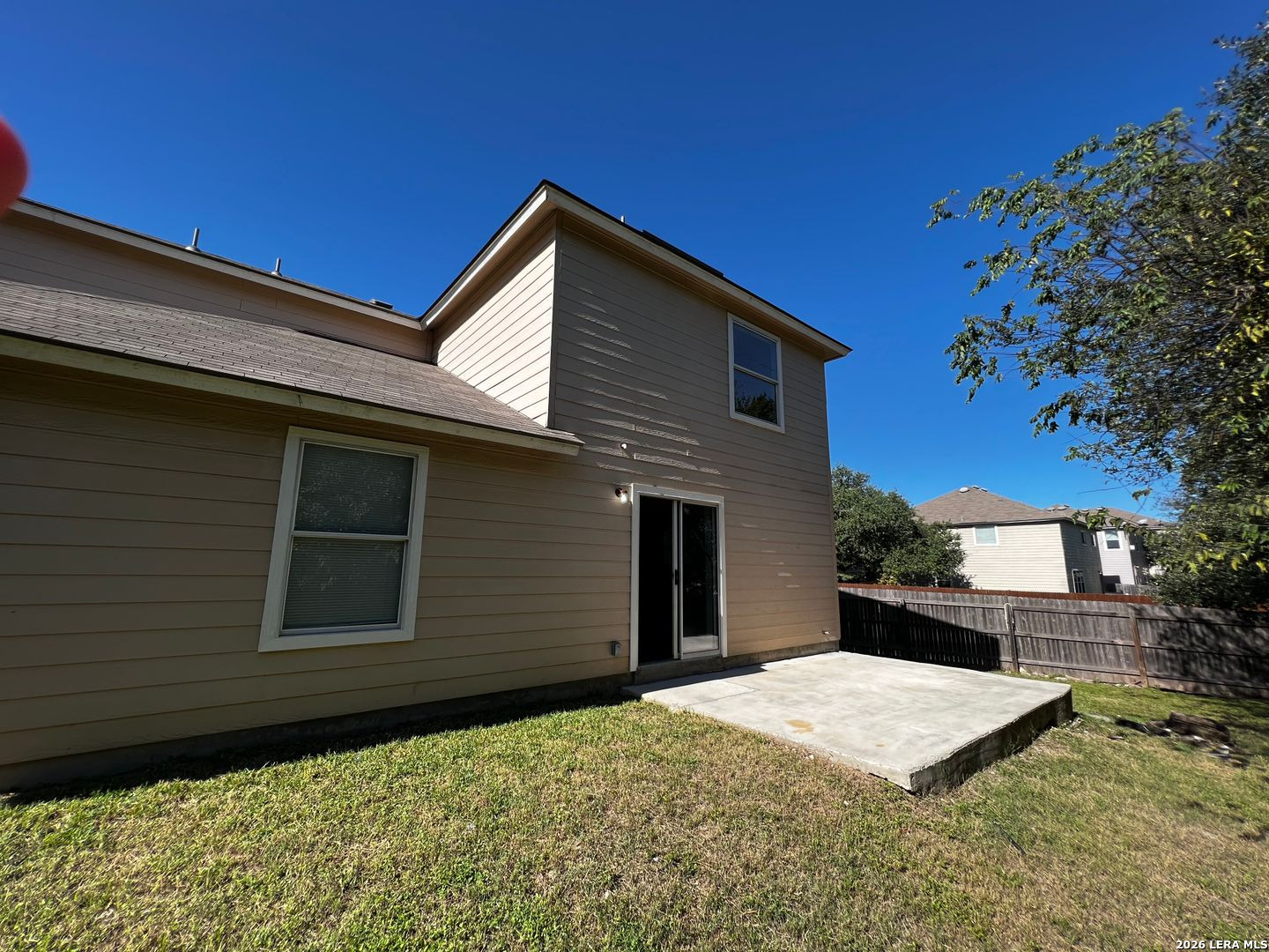 7910 Mainland Woods, San Antonio, TX 78250