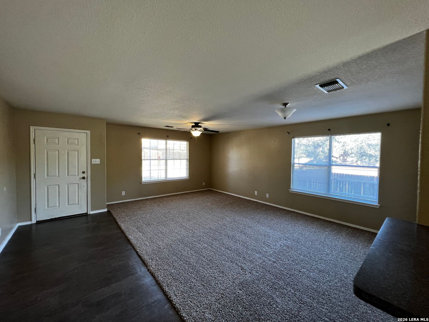 7910 Mainland Woods, San Antonio, TX 78250
