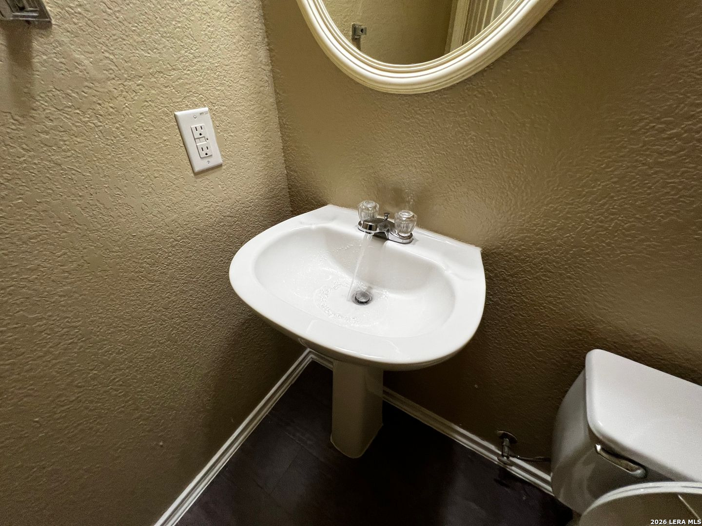 7910 Mainland Woods, San Antonio, TX 78250