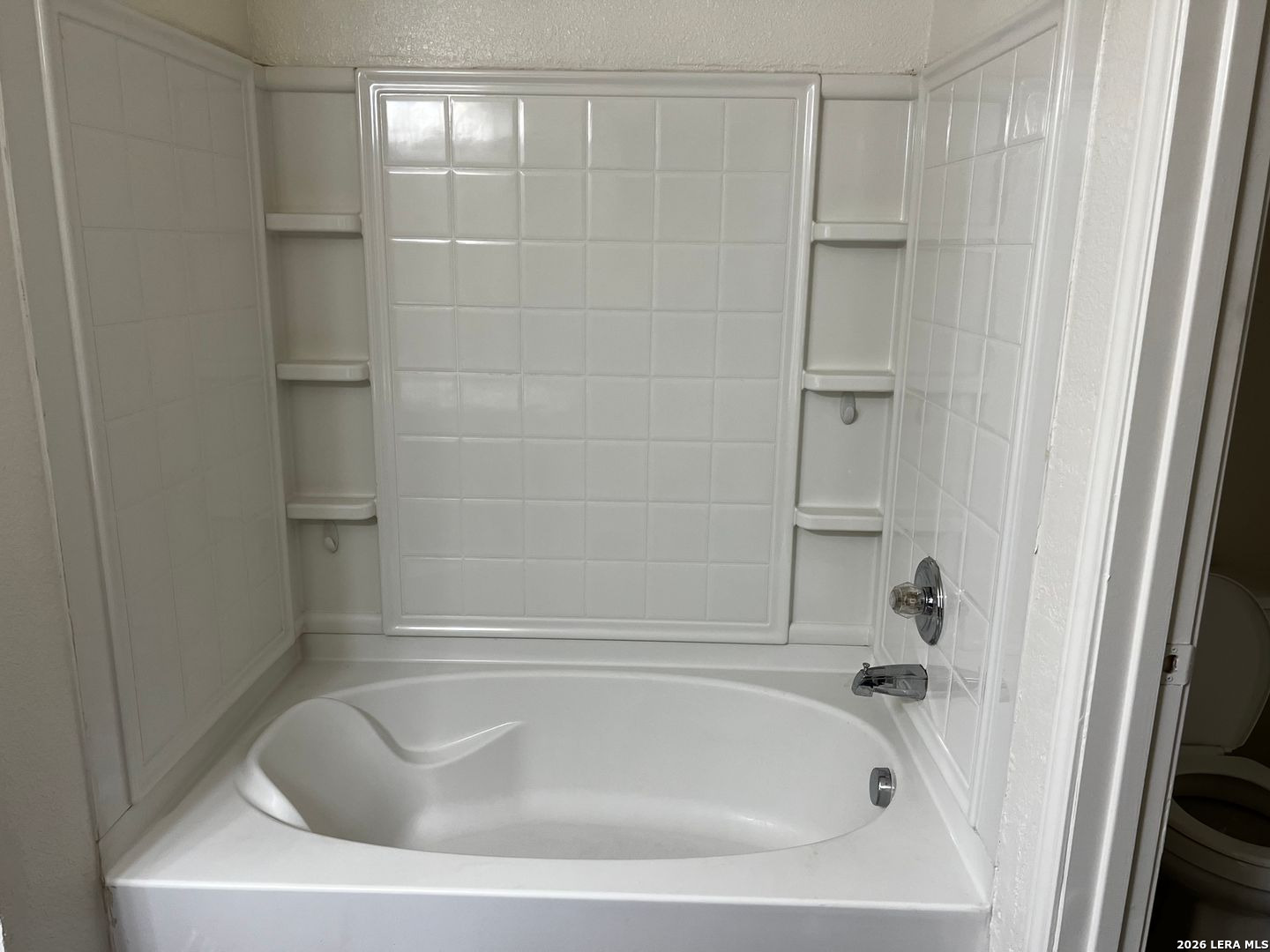 7910 Mainland Woods, San Antonio, TX 78250