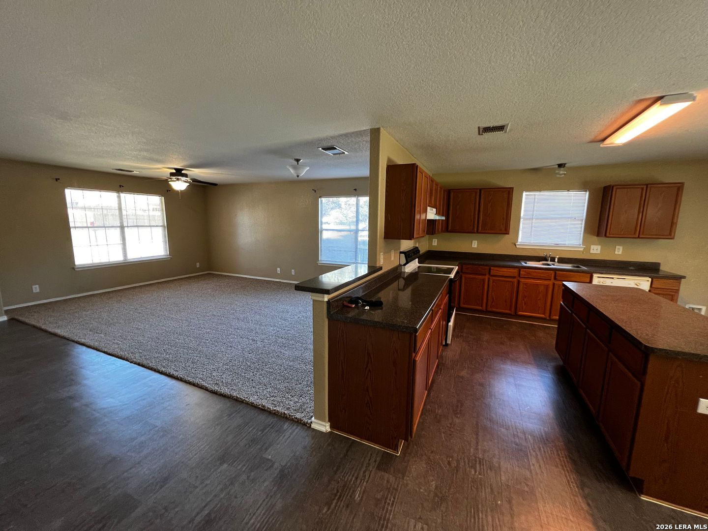 7910 Mainland Woods, San Antonio, TX 78250