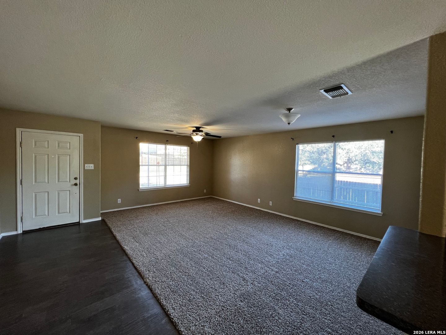 7910 Mainland Woods, San Antonio, TX 78250