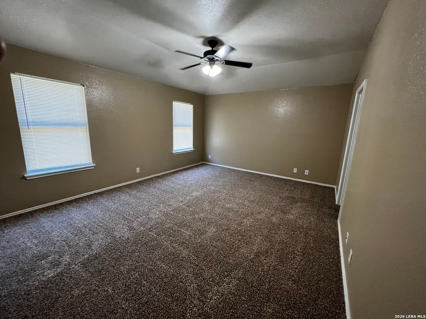 7910 Mainland Woods, San Antonio, TX 78250