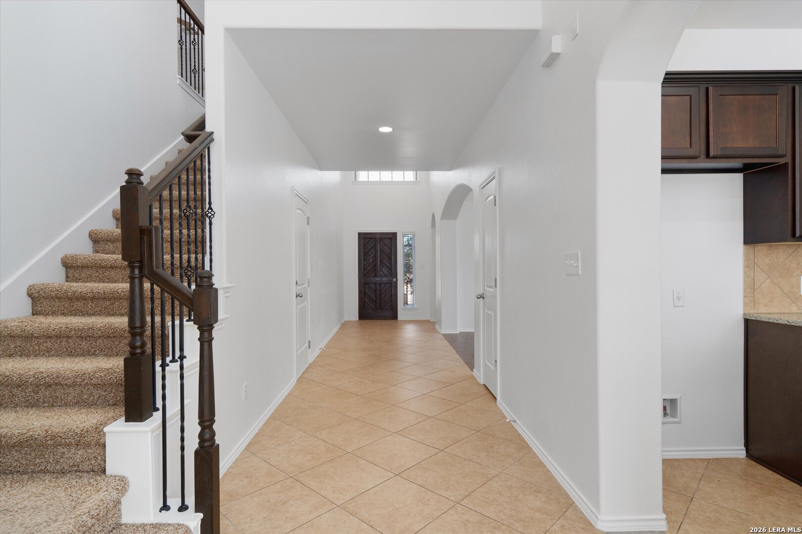 188 ROCK VISTA RUN, Austin, TX 78737