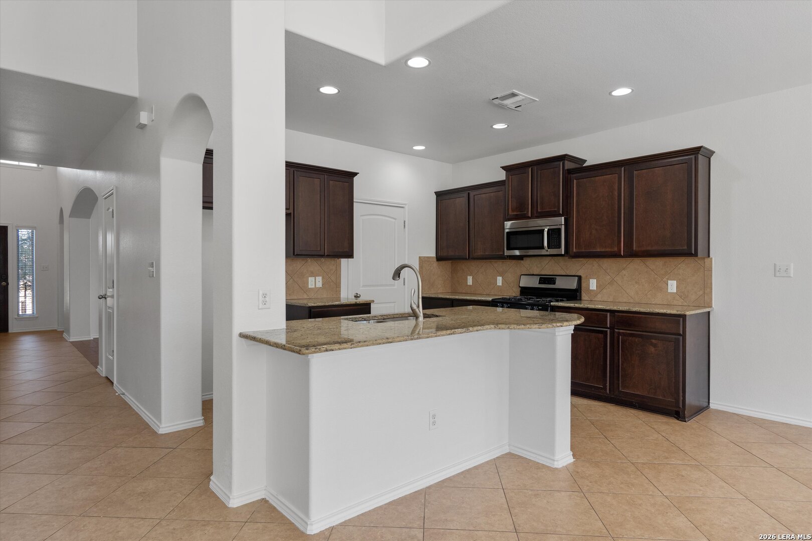 188 ROCK VISTA RUN, Austin, TX 78737