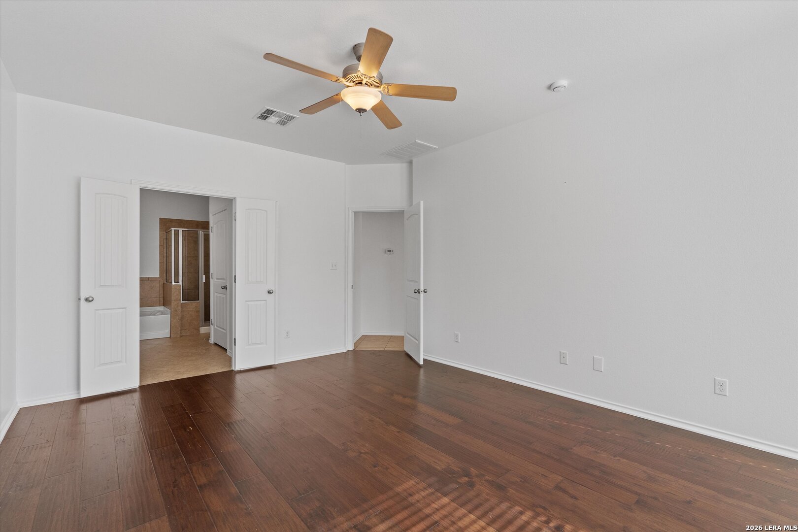 188 ROCK VISTA RUN, Austin, TX 78737