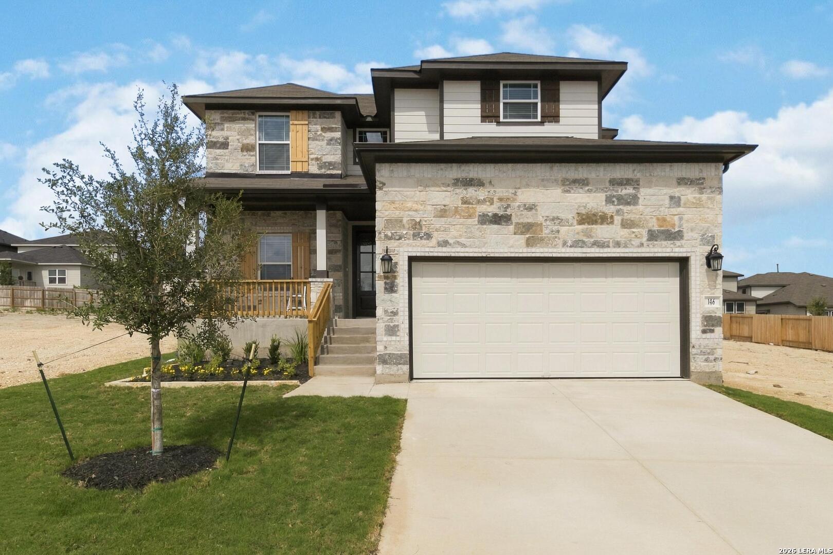 146 Emily Est Listing Cover Image