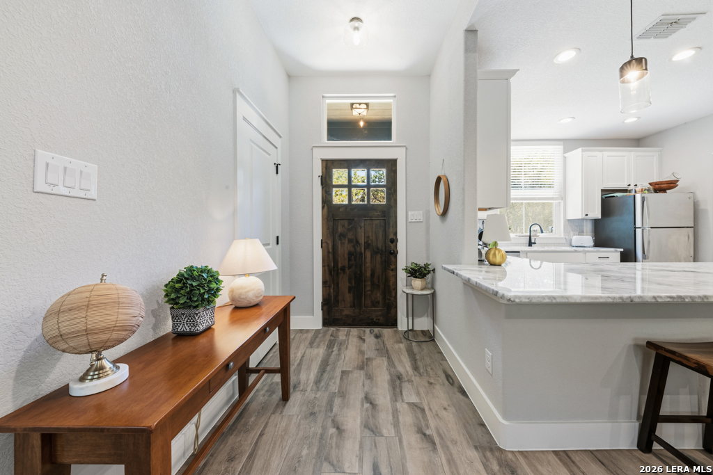 4 HAPPY HOLLOW CT, Wimberley, TX 78676
