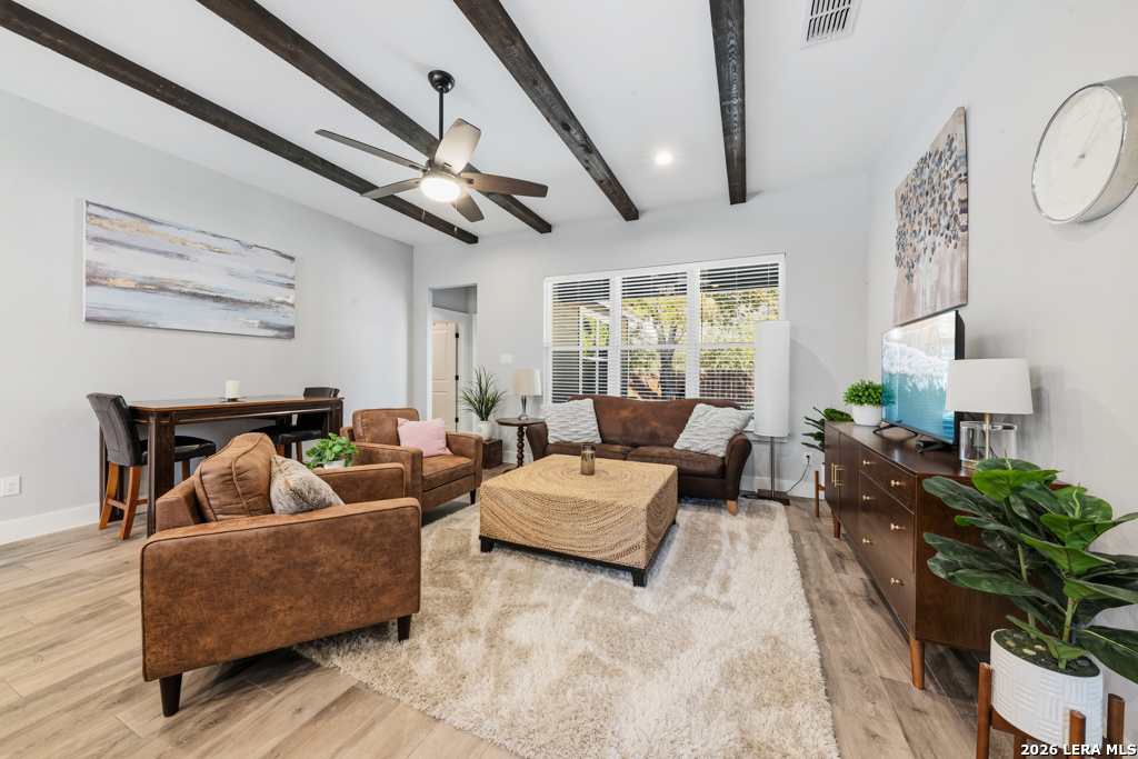 4 HAPPY HOLLOW CT, Wimberley, TX 78676